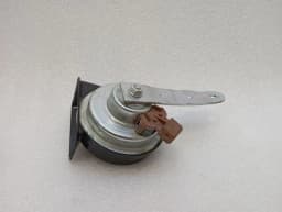 FERRARI Ferrari 458 F142 Spider Horn 256357 Horn Fanfare — thumbnail 9