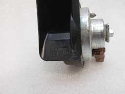 FERRARI Ferrari 458 F142 Spider Horn 256357 Horn Fanfare — thumbnail 3