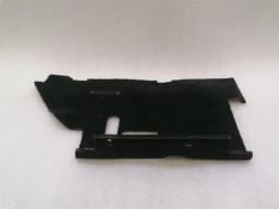 FERRARI FERRARI 458 F142 SPIDER 827935 RHD RH UNDERDASHBOARD SHIELD - MAT — thumbnail 6