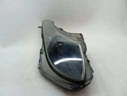 FERRARI Ferrari 458 F142 Spider Right Headlight 263377 FECTS Headlight Headlamp — thumbnail 9