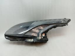 FERRARI Ferrari 458 F142 Spider Right Headlight 263377 FECTS Headlight Headlamp — thumbnail 10