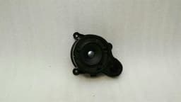 MERCEDES-BENZ Mercedes CL W216 left door speaker A2168202702 door speaker left Logic7 — thumbnail 6