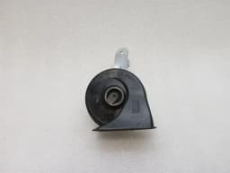 FERRARI Ferrari 458 F142 Spider Horn 256357 Horn Fanfare — thumbnail 1