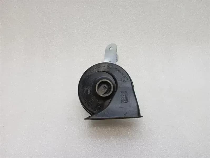 Ferrari 458 F142 Spider Horn 256357 Horn Fanfare
