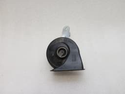 FERRARI Ferrari 458 F142 Spider Horn 256357 Horn Fanfare — thumbnail 6