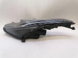 FERRARI Ferrari 458 F142 Spider Head Light 244433 Bixenon AFS Headlight Left LHD — thumbnail 3