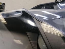 FERRARI Ferrari 458 F142 Spider Head Light 244433 Bixenon AFS Headlight Left LHD — thumbnail 5