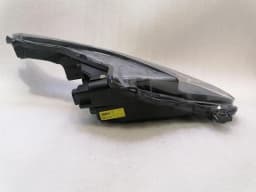 FERRARI Ferrari 458 F142 Spider Head Light 244433 Bixenon AFS Headlight Left LHD — thumbnail 8