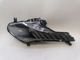 FERRARI Ferrari 458 F142 Spider Head Light 244433 Bixenon AFS Headlight Left LHD — thumbnail 4