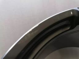 FERRARI Ferrari 458 F142 Spider Alloy Wheel 255226 Rear Wheel Rim Alloy Wheel — thumbnail 5