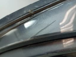 FERRARI Ferrari 458 F142 Spider Right Headlight 263377 FECTS Headlight Headlamp — thumbnail 5