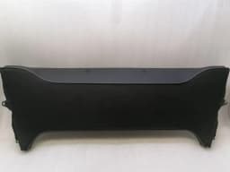 FERRARI Ferrari 458 F142 Spider 834838 Rear Bench Matte Leather — thumbnail 7