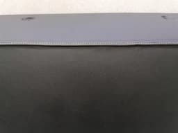FERRARI Ferrari 458 F142 Spider 834838 Rear Bench Matte Leather — thumbnail 9