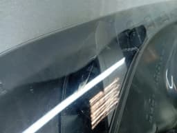 FERRARI Ferrari 458 F142 Spider Right Headlight 263377 FECTS Headlight Headlamp — thumbnail 4