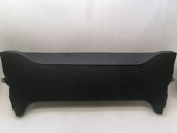 FERRARI Ferrari 458 F142 Spider 834838 Rear Bench Matte Leather — thumbnail 1