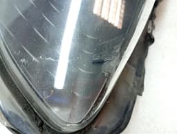FERRARI Ferrari 458 F142 Spider Right Headlight 263377 FECTS Headlight Headlamp — thumbnail 3