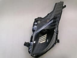 FERRARI Ferrari 458 F142 Spider Head Light 244433 Bixenon AFS Headlight Left LHD — thumbnail 2