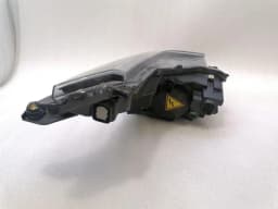 FERRARI Ferrari 458 F142 Spider Head Light 244433 Bixenon AFS Headlight Left LHD — thumbnail 7