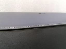 FERRARI Ferrari 458 F142 Spider 834838 Rear Bench Matte Leather — thumbnail 8