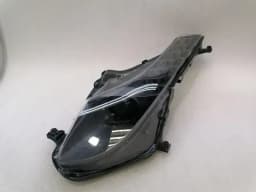 FERRARI Ferrari 458 F142 Spider Head Light 244433 Bixenon AFS Headlight Left LHD — thumbnail 1