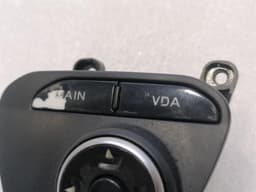FERRARI Ferrari 458 F142 Spider Switch 261194 Switch Sticky Display Mode — thumbnail 6
