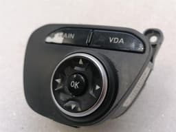 FERRARI Ferrari 458 F142 Spider Switch 261194 Switch Sticky Display Mode — thumbnail 2