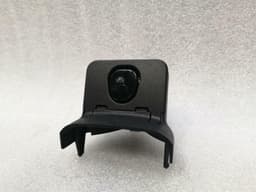 MASERATI MASERATI QUATTROPORTE M139 Rain Sensor 4037660 Light Sensor — thumbnail 3