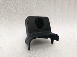 MASERATI MASERATI QUATTROPORTE M139 Rain Sensor 4037660 Light Sensor — thumbnail 2