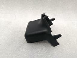 MASERATI MASERATI QUATTROPORTE M139 Rain Sensor 4037660 Light Sensor — thumbnail 5