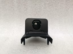 MASERATI MASERATI QUATTROPORTE M139 Rain Sensor 4037660 Light Sensor — thumbnail 7