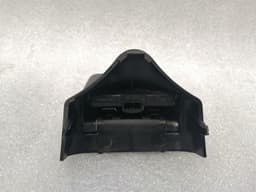 MASERATI MASERATI QUATTROPORTE M139 Rain Sensor 4037660 Light Sensor — thumbnail 6