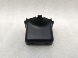 MASERATI MASERATI QUATTROPORTE M139 Rain Sensor 4037660 Light Sensor — thumbnail 10