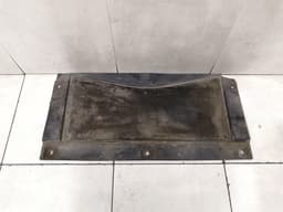 MASERATI Maserati Quattroporte M139 4.7 V8 Undertray 067960100 Underbody Trim — thumbnail 2