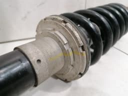 FERRARI Ferrari 458 F142 Spider Shock Absorber Rear 255864 Rear Shock Absorber — thumbnail 2
