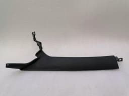 FERRARI FERRARI 458 F142 SPIDER 827445 LH A POST WITH DEFECT A COLUMN — thumbnail 1