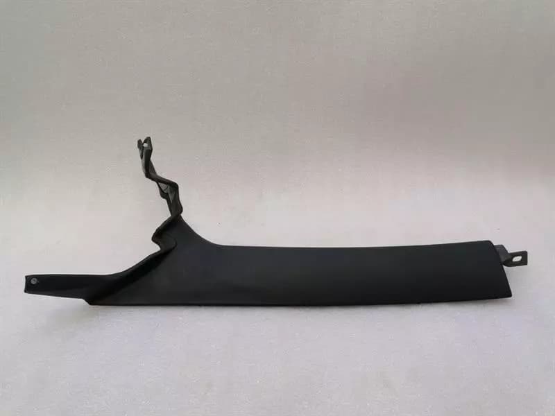 FERRARI FERRARI 458 F142 SPIDER 827445 LH A POST WITH DEFECT A COLUMN