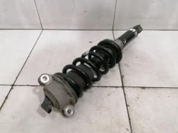 FERRARI Ferrari 458 F142 Spider Shock Absorber Rear 255864 Rear Shock Absorber — thumbnail 7