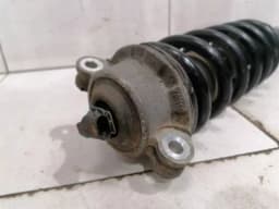 FERRARI Ferrari 458 F142 Spider Shock Absorber Rear 255864 Rear Shock Absorber — thumbnail 6