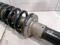 FERRARI Ferrari 458 F142 Spider Shock Absorber Rear 255864 Rear Shock Absorber — thumbnail 5