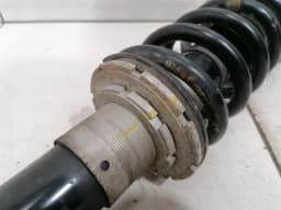FERRARI Ferrari 458 F142 Spider Shock Absorber Rear 255864 Rear Shock Absorber — thumbnail 10