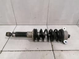 FERRARI Ferrari 458 F142 Spider Shock Absorber Rear 255864 Rear Shock Absorber — thumbnail 8