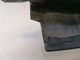 FERRARI FERRARI 458 F142 SPIDER 827445 LH A POST WITH DEFECT A COLUMN — thumbnail 9