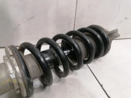 FERRARI Ferrari 458 F142 Spider Shock Absorber Rear 255864 Rear Shock Absorber — thumbnail 9