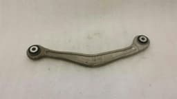 MERCEDES-BENZ Mercedes CL W216 W221 Left Rear Wishbone A2213500206 Rear Left Wishbone — thumbnail 3