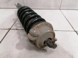 FERRARI Ferrari 458 F142 Spider Shock Absorber Rear 255864 Rear Shock Absorber — thumbnail 5