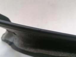 FERRARI FERRARI 458 F142 SPIDER 827445 LH A POST WITH DEFECT A COLUMN — thumbnail 4