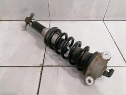 FERRARI Ferrari 458 F142 Spider Shock Absorber Rear 255864 Rear Shock Absorber — thumbnail 6