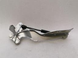 FERRARI Ferrari 458 F142 Spider Bonnet Hinge Set 83033500 Hood Hinge Set — thumbnail 6