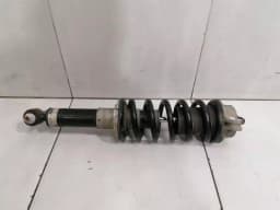 FERRARI Ferrari 458 F142 Spider Shock Absorber Rear 255864 Rear Shock Absorber — thumbnail 1