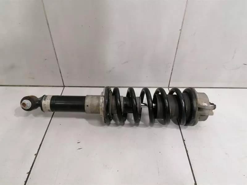 FERRARI Ferrari 458 F142 Spider Shock Absorber Rear 255864 Rear Shock Absorber